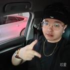 阿明