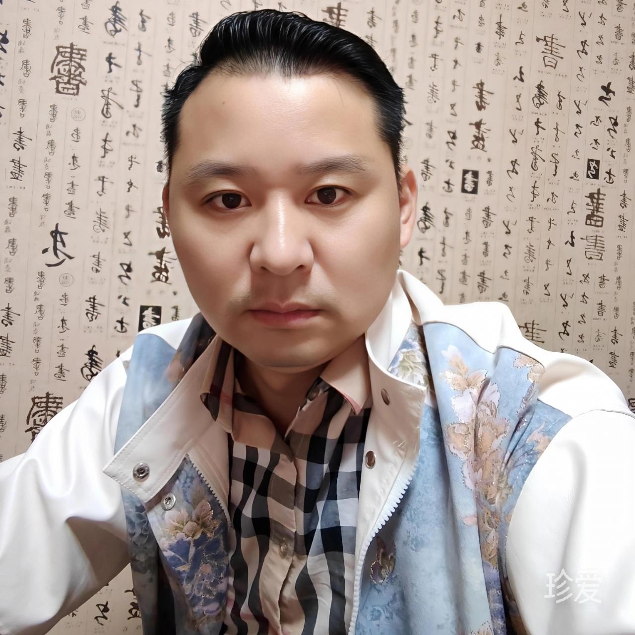 剘待