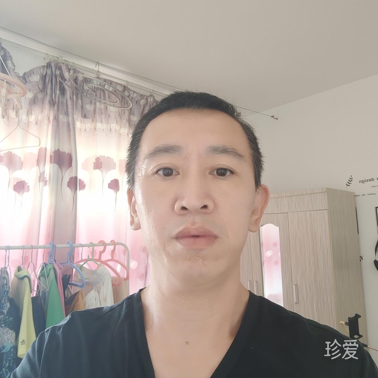 雨雾忙忙