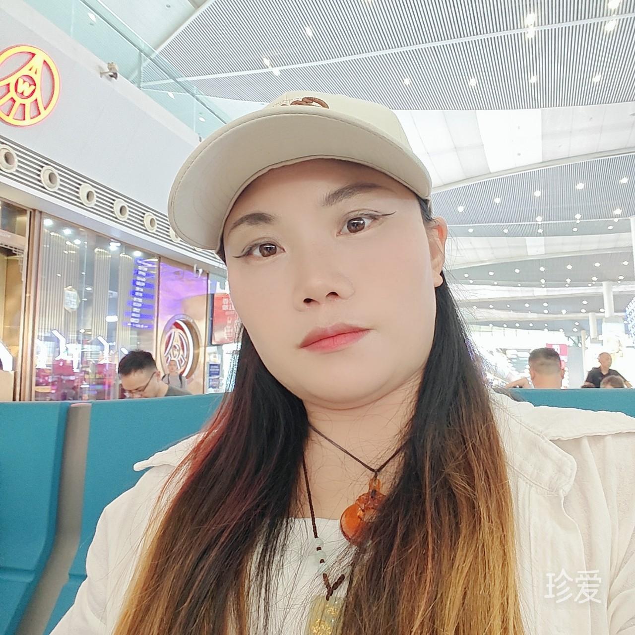 蔷薇