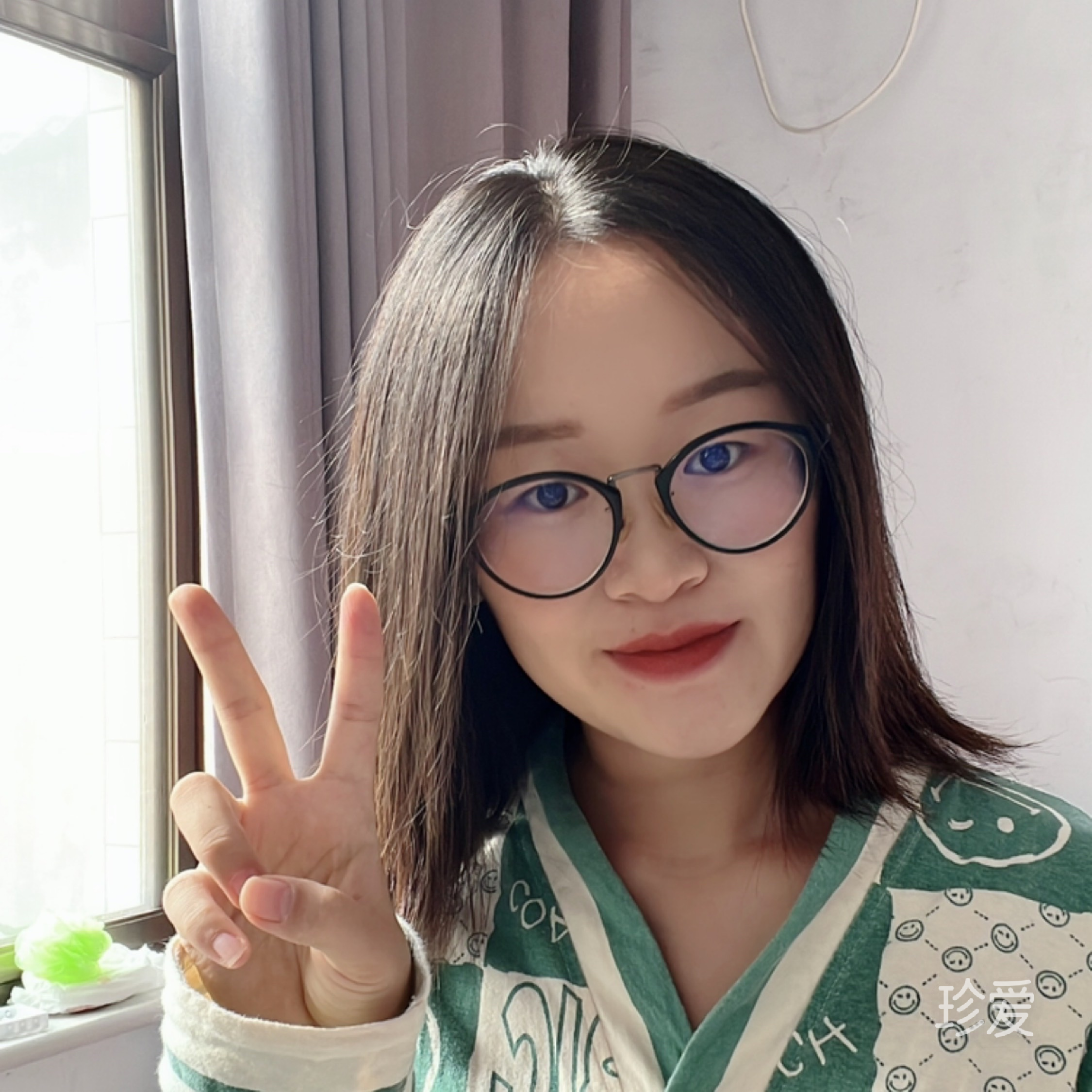 赵晓瑶