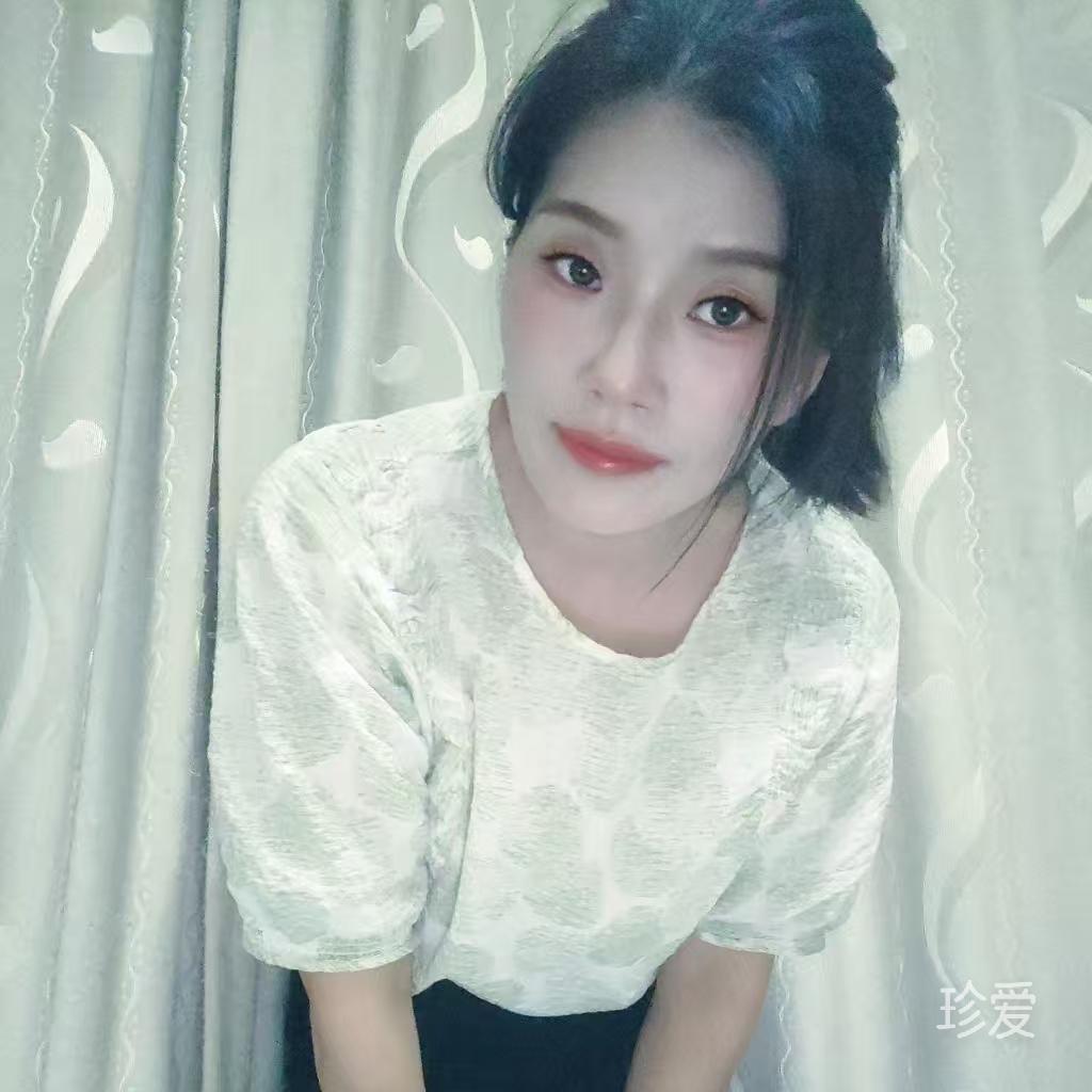 春花秋实