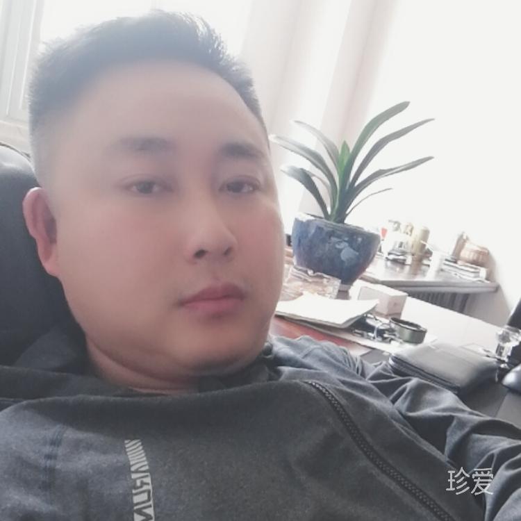 凡人