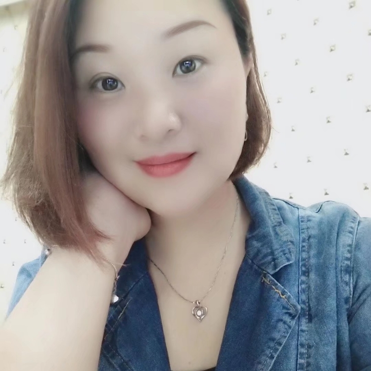 一個不傾城的女子