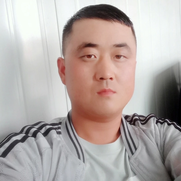 二人三餐四季一