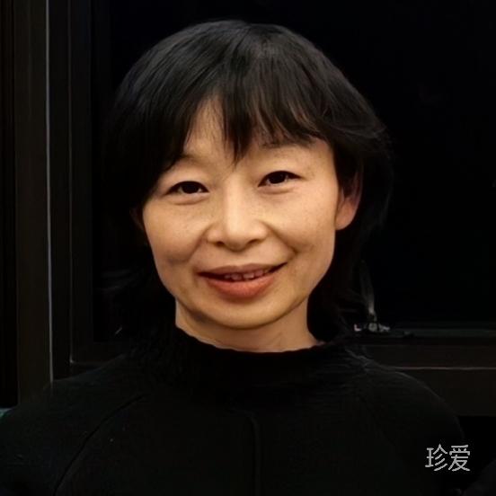 木槿