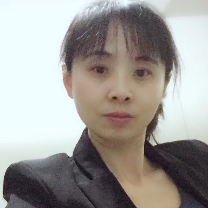 如果愛wo請深愛