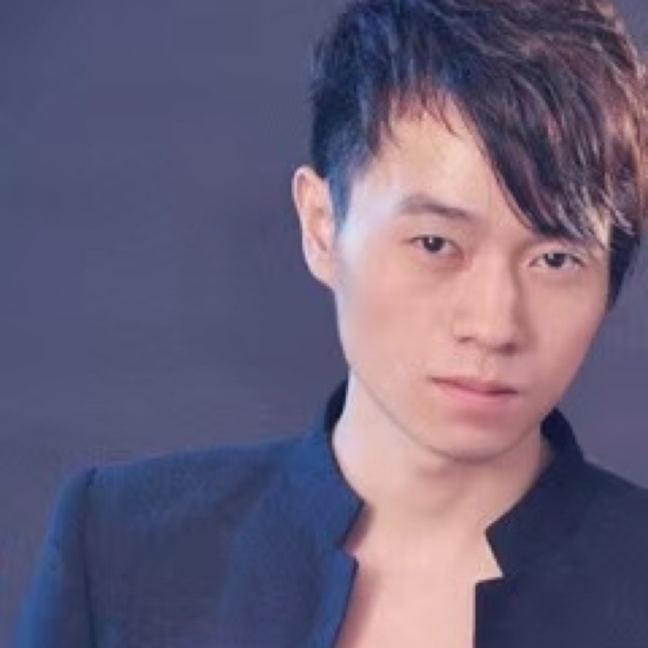 偷得浮生半日閑