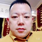 真愛(ài)于你