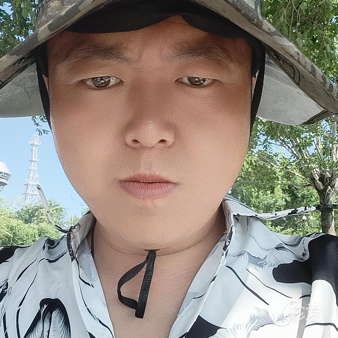 心飞翔