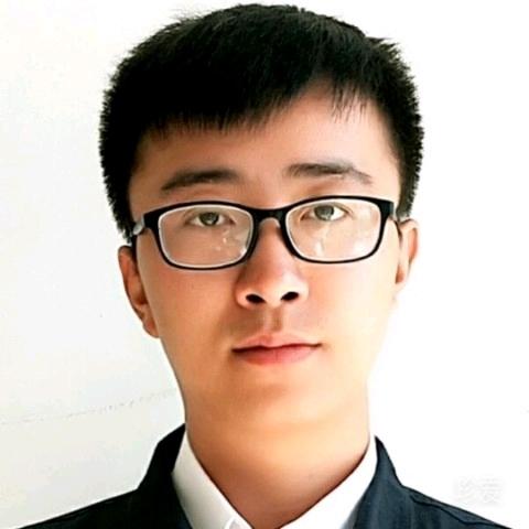 寻一人