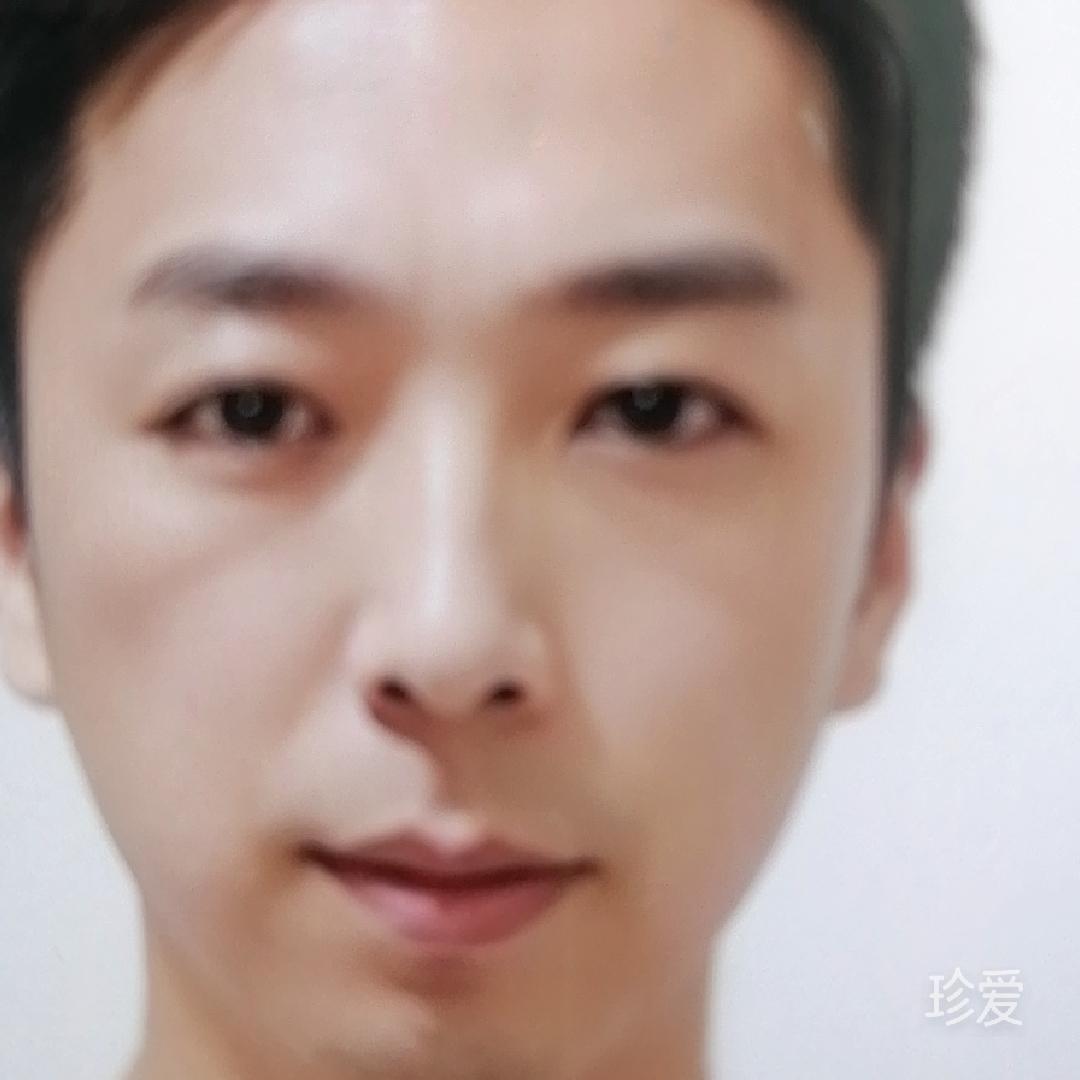 肥而不腻