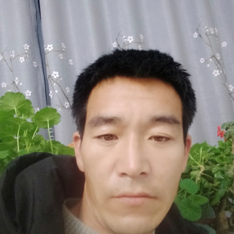 別拿往事當(dāng)回憶