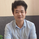 禇非是你
