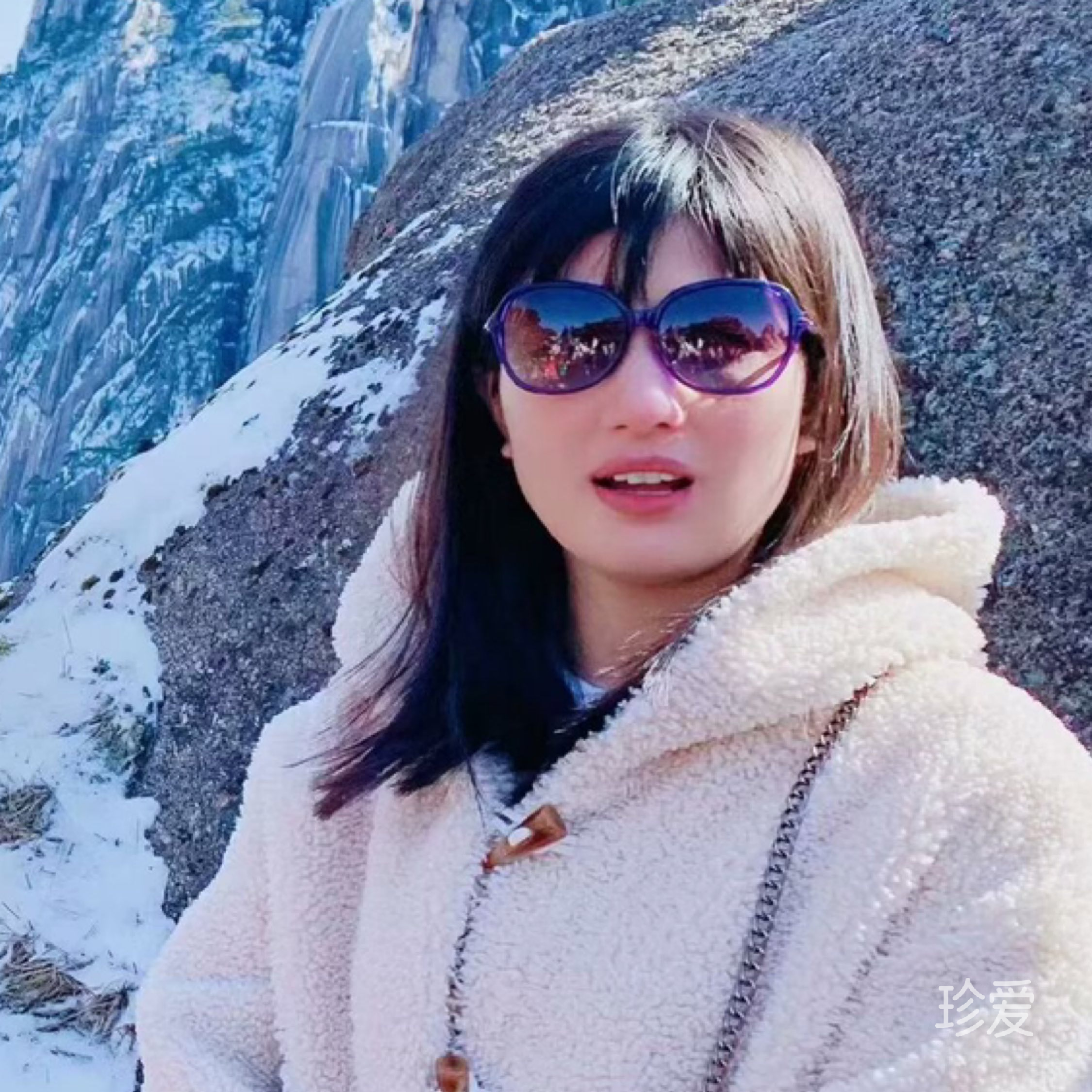 柠夏初开