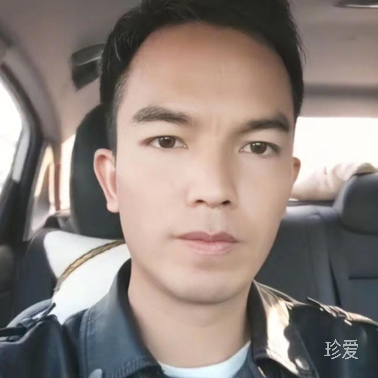 平淡的樸實(shí)