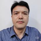 真心英雄