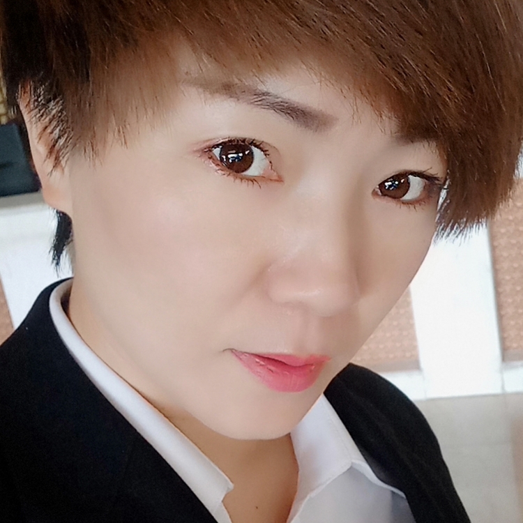 上水無言不語大德