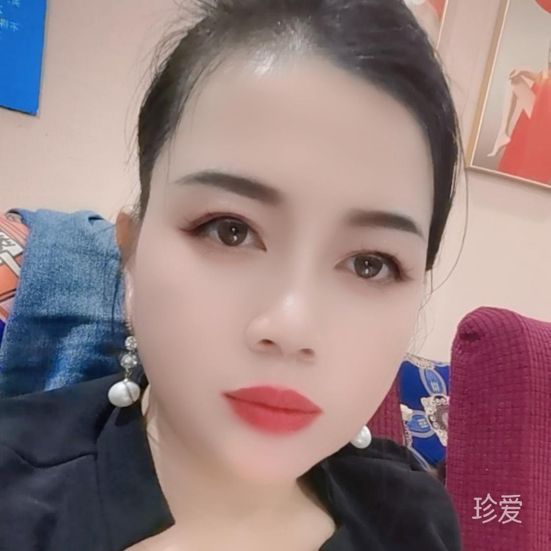 做你的心动女嘉宾