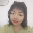 冉風(fēng)