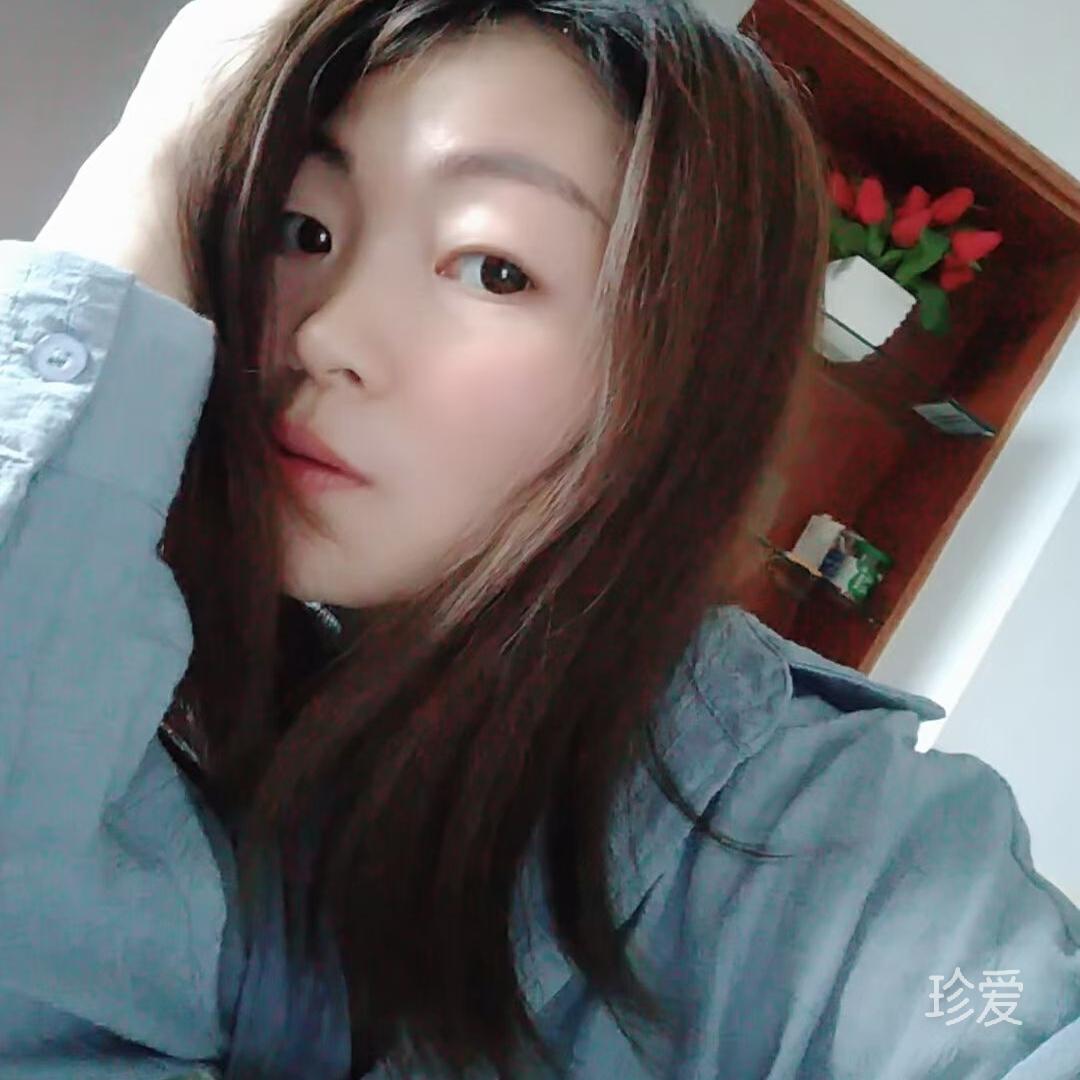 小猪吉祥