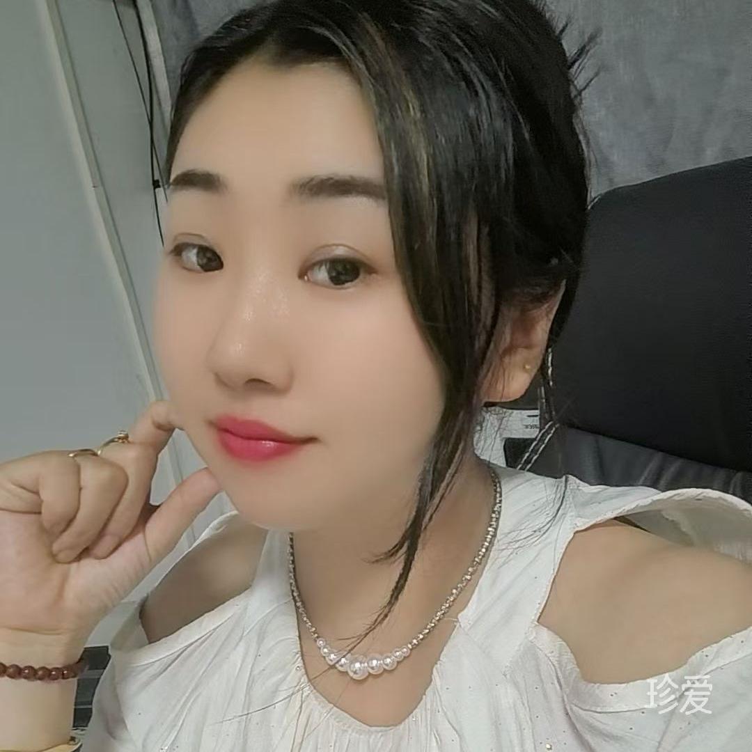 乏味泛灰