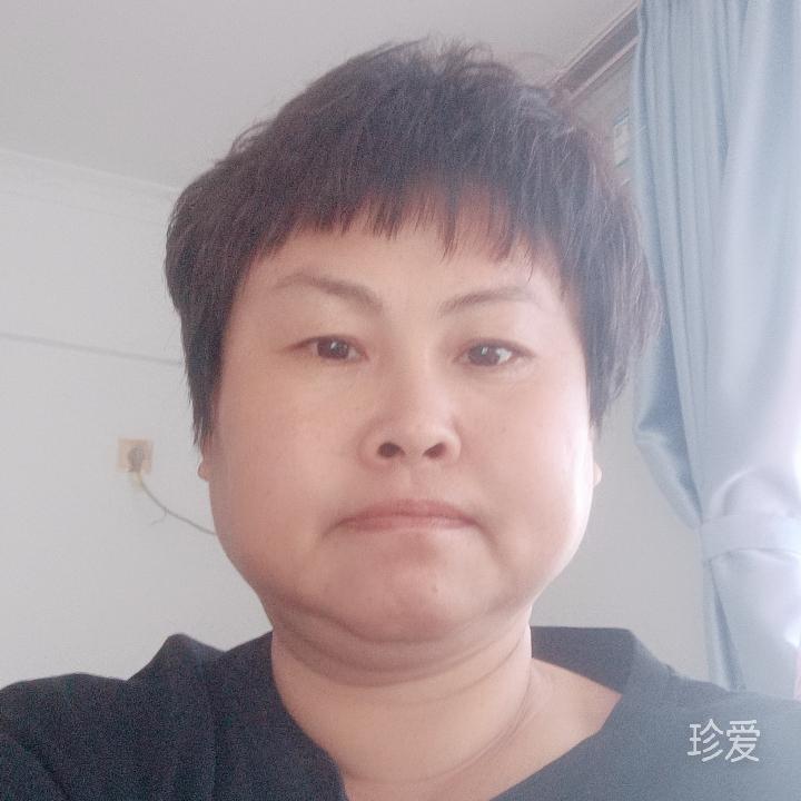 约定