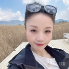 愿未來(lái)幸福