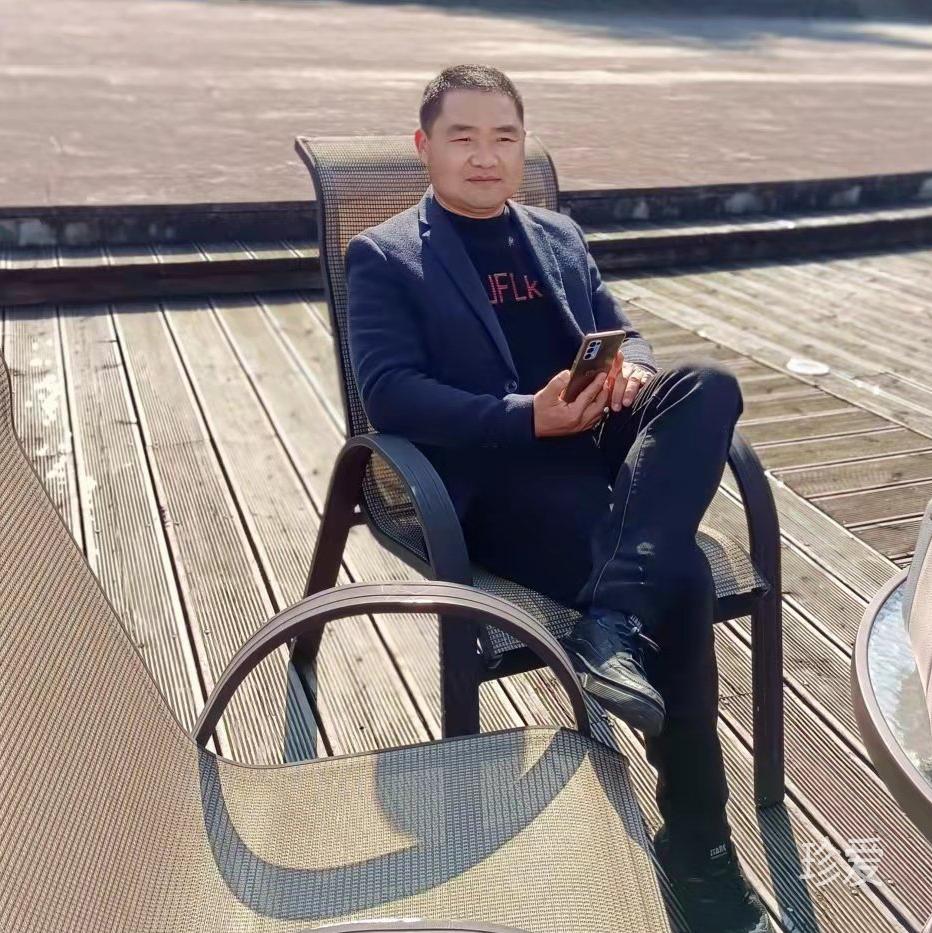 粗茶淡饭