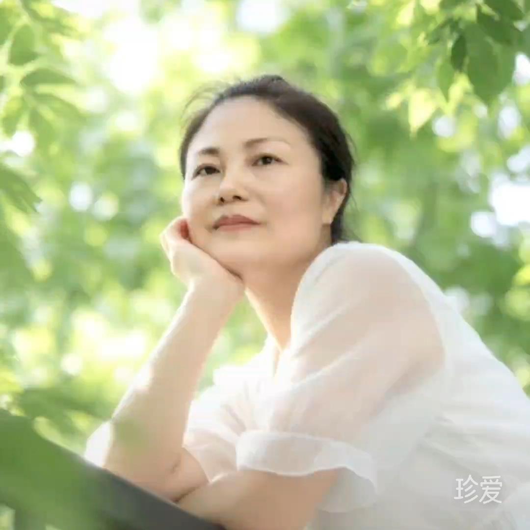一辈子只是谎言