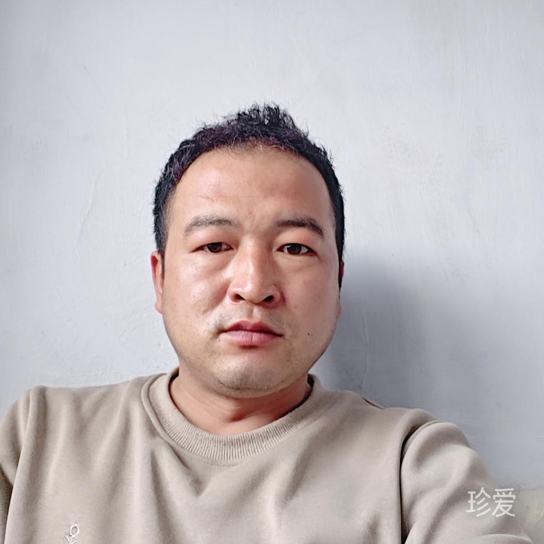 守候人生良伴