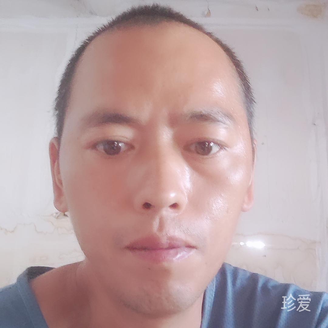 聚杯吧
