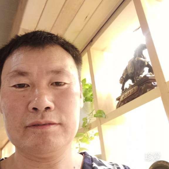 我要幸福