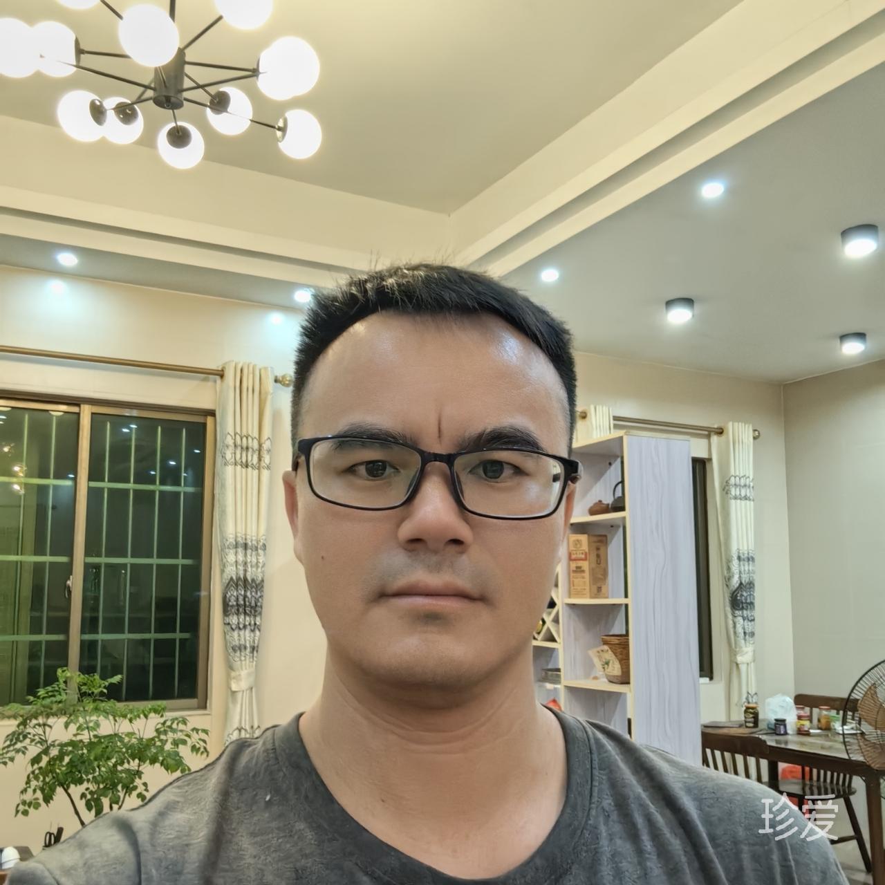想有个家
