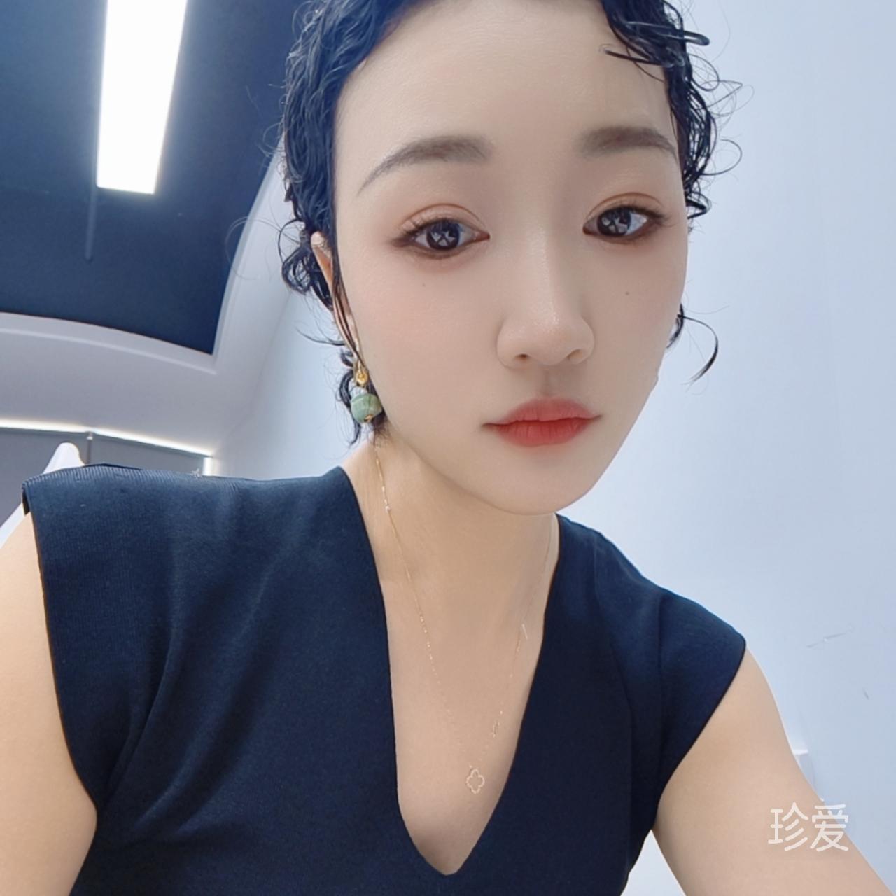 徐行