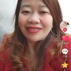 Qinqin