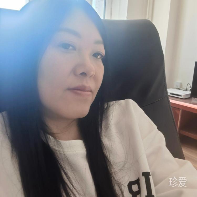 被風(fēng)吹過(guò)的愛(ài)情