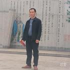 偷渡到你心
