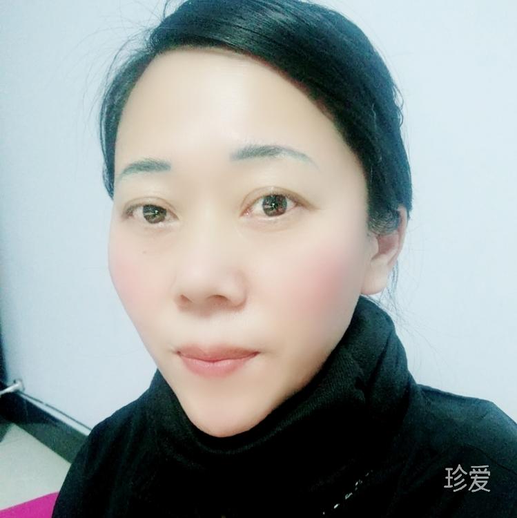 清语