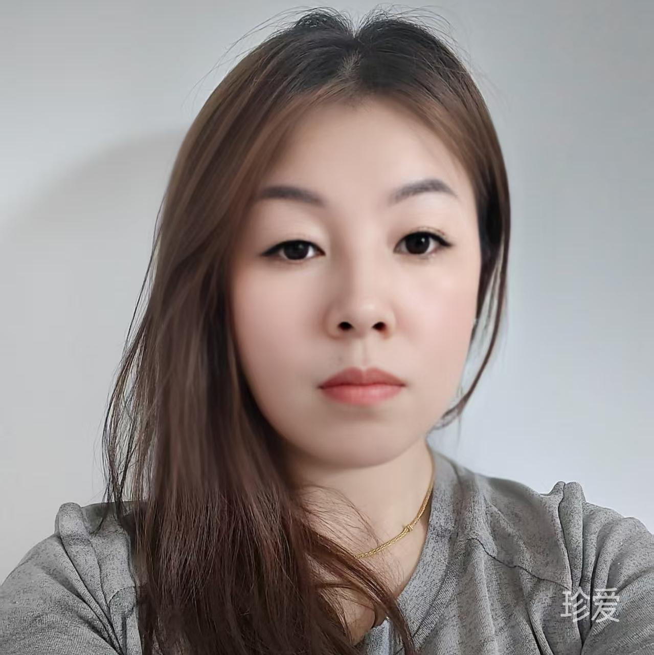 心灵共鸣