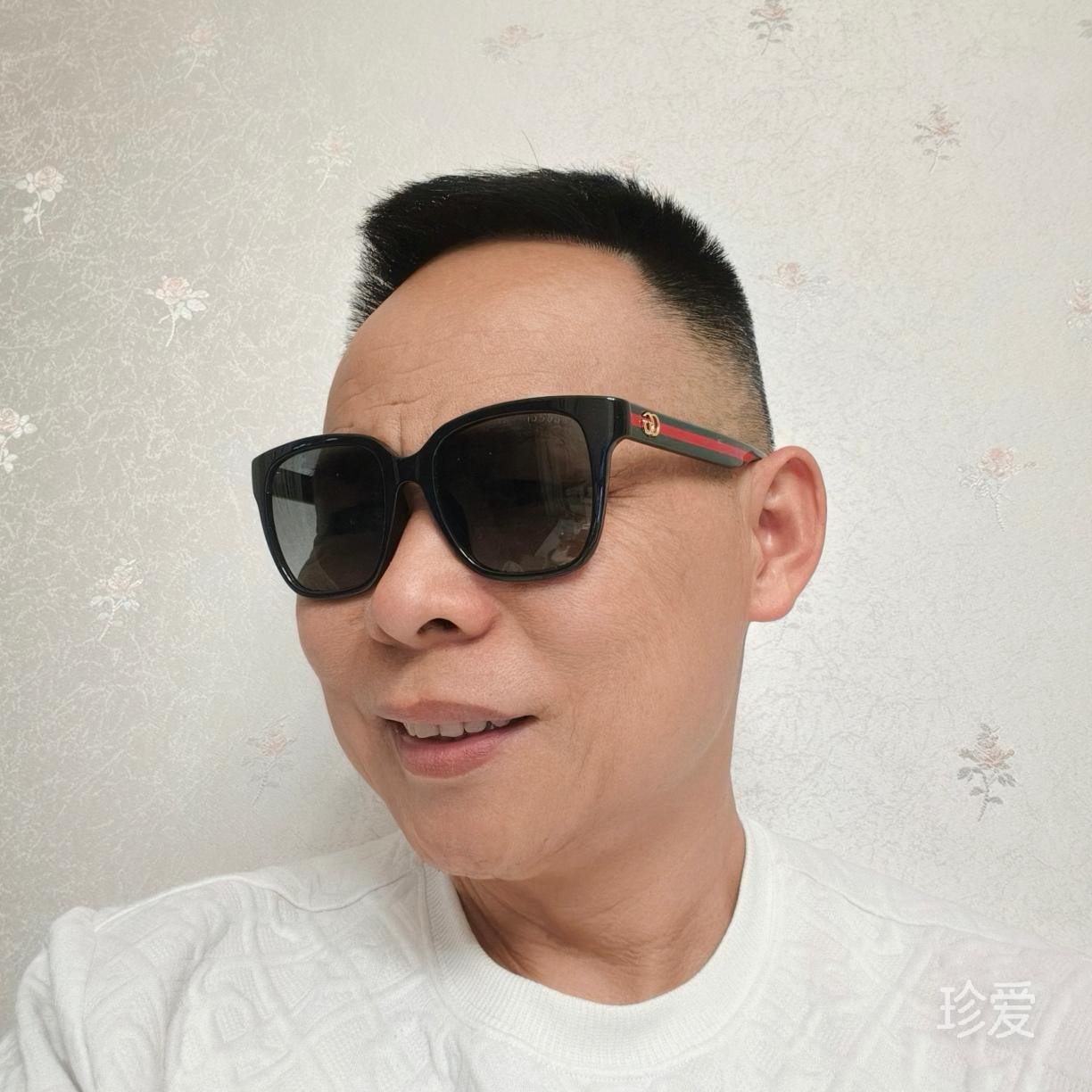 龍格堡
