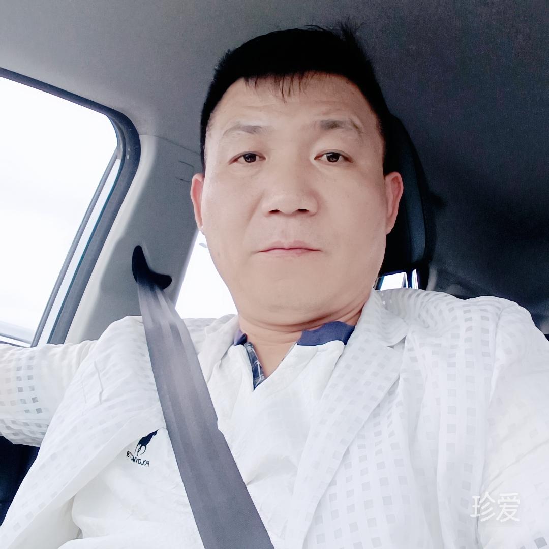 你是我唯一