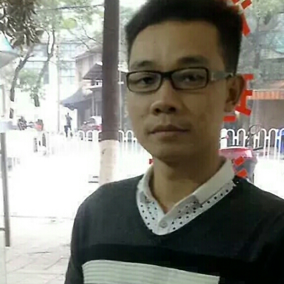 東家寶寶有話說