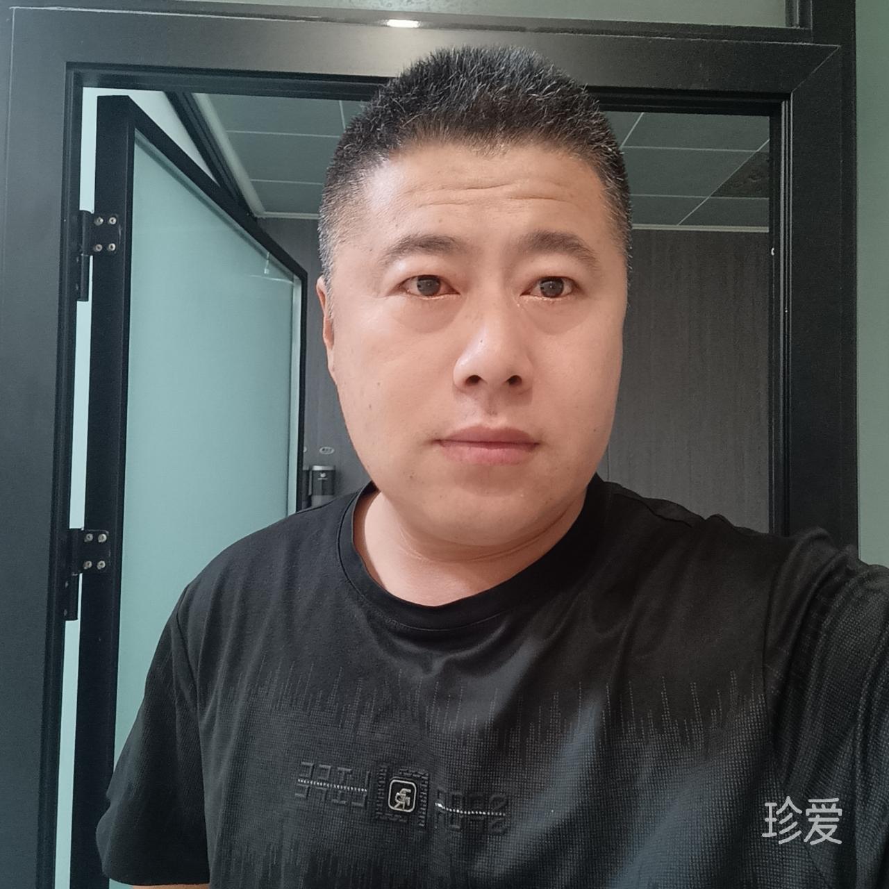 有缘人