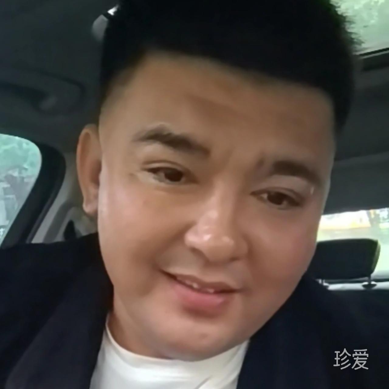 如此平凡