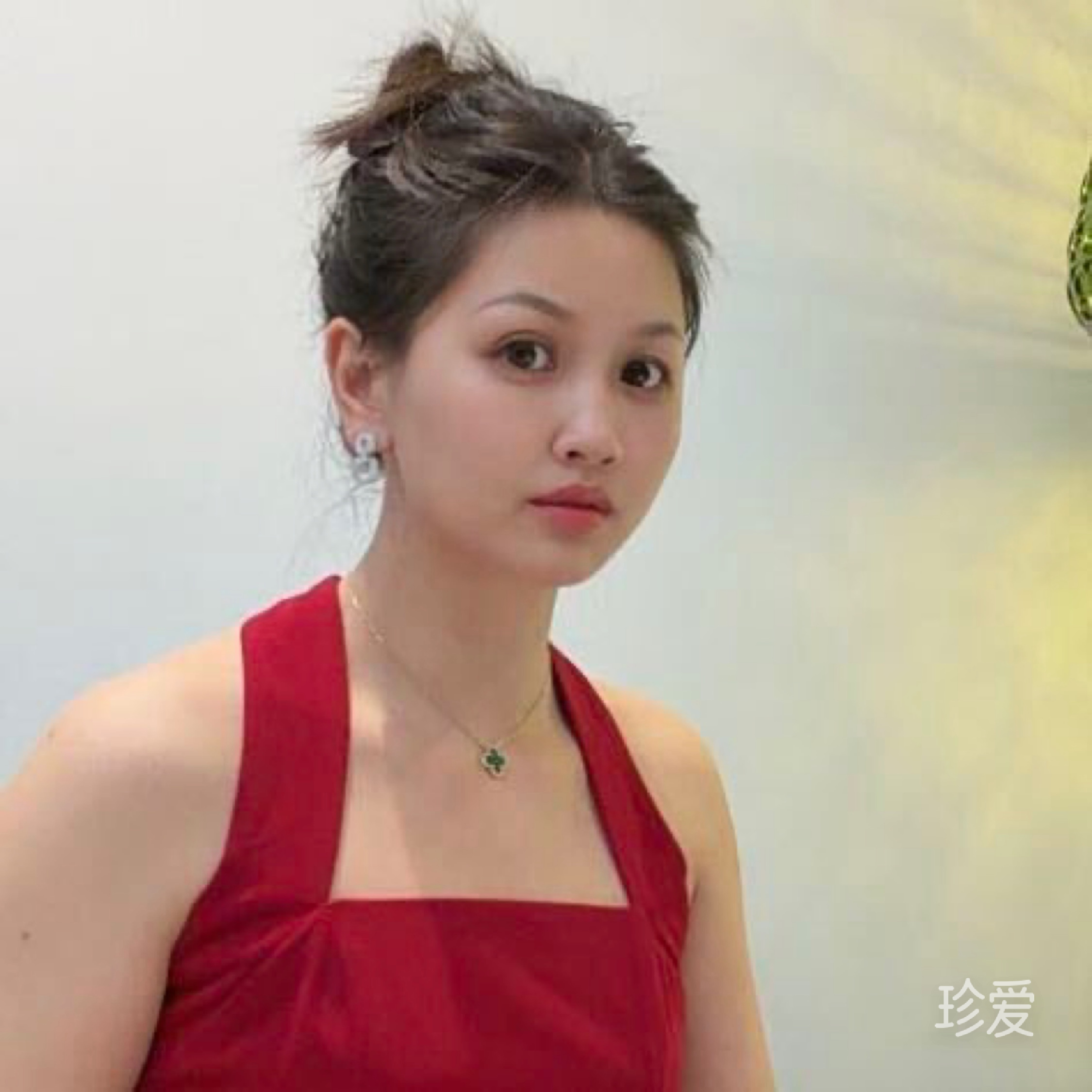 会员1915743796