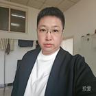 感謝經(jīng)歷