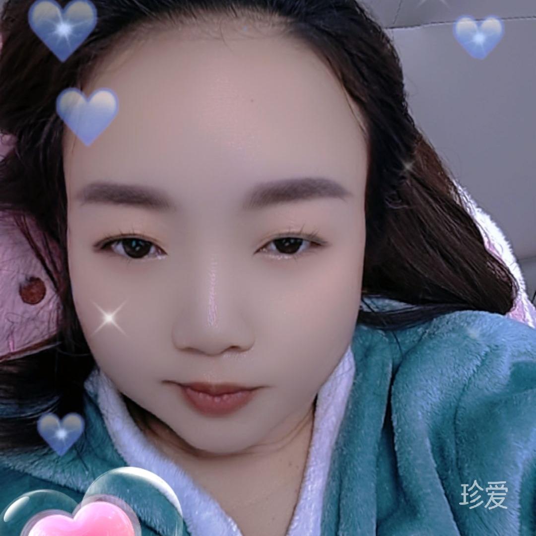 janet