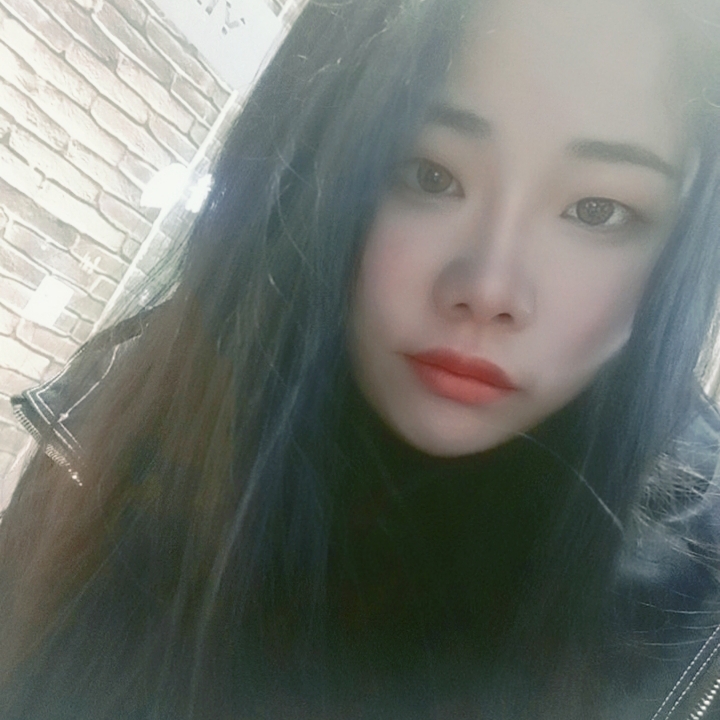 榴蓮奶糖超愛吃