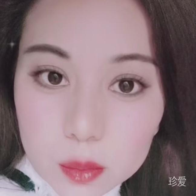 海底月